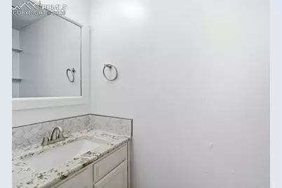 2045 Piros Drive, Colorado Springs, CO 80915 - Photo 14