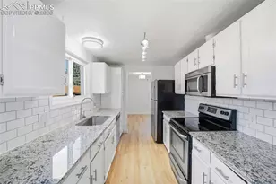 2045 Piros Dr, Colorado Springs, CO 80915 - Photo 8