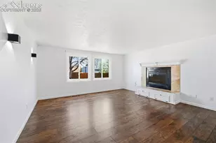 2045 Piros Dr, Colorado Springs, CO 80915 - Photo 12