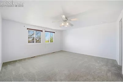 2045 Piros Drive, Colorado Springs, CO 80915 - Photo 16