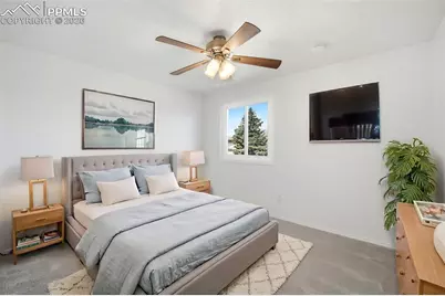 2045 Piros Drive, Colorado Springs, CO 80915 - Photo 20