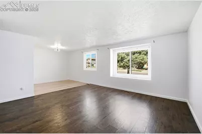 2045 Piros Drive, Colorado Springs, CO 80915 - Photo 4