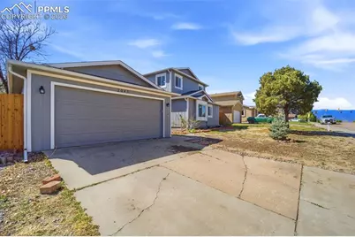 2045 Piros Drive, Colorado Springs, CO 80915 - Photo 26