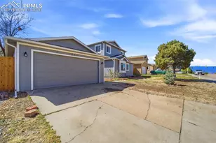 2045 Piros Dr, Colorado Springs, CO 80915 - Photo 26