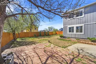 2045 Piros Dr, Colorado Springs, CO 80915 - Photo 24