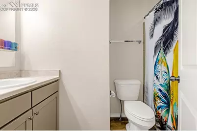 11210 Feliz Way, Fountain, CO 80817 - Photo 24