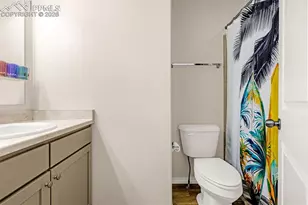 11210 Feliz Wy, Fountain, CO 80817 - Photo 24