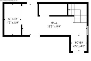 11210 Feliz Wy, Fountain, CO 80817 - Photo 30