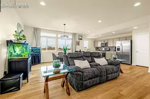 11210 Feliz Wy, Fountain, CO 80817 - Photo 6