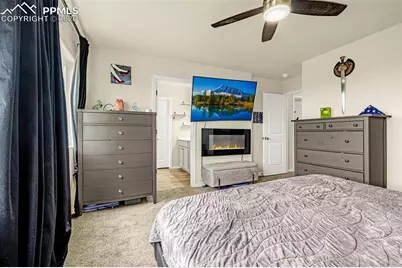 11210 Feliz Way, Fountain, CO 80817 - Photo 18