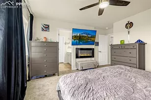 11210 Feliz Wy, Fountain, CO 80817 - Photo 18