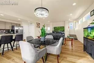 11210 Feliz Wy, Fountain, CO 80817 - Photo 8