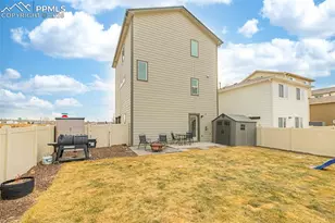 11210 Feliz Wy, Fountain, CO 80817 - Photo 28