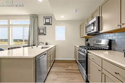 11210 Feliz Way, Fountain, CO 80817 - Photo 14