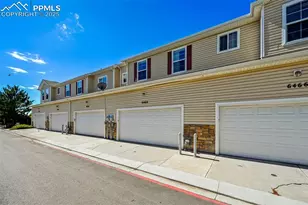 6460 Lasso Grande Point, Colorado Springs, CO 80923 - Photo 22