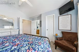 6460 Lasso Grande Point, Colorado Springs, CO 80923 - Photo 14