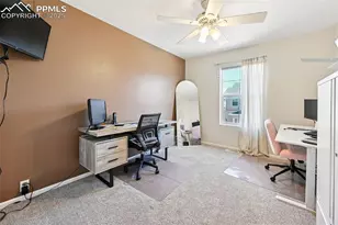6460 Lasso Grande Point, Colorado Springs, CO 80923 - Photo 20