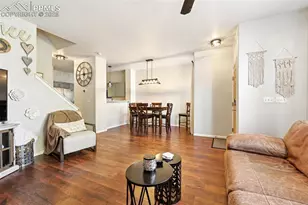 6460 Lasso Grande Point, Colorado Springs, CO 80923 - Photo 6