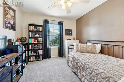 6460 Lasso Grande Point, Colorado Springs, CO 80923 - Photo 18