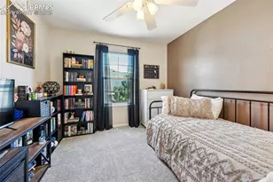 6460 Lasso Grande Point, Colorado Springs, CO 80923 - Photo 18