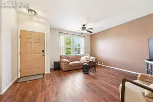 6460 Lasso Grande Point, Colorado Springs, CO 80923 - Photo 4