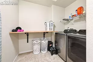 6460 Lasso Grande Point, Colorado Springs, CO 80923 - Photo 16