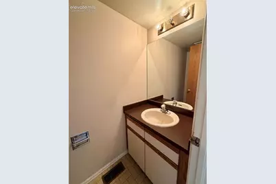 1221 Holland Park Boulevard, Colorado Springs, CO 80907 - Photo 14