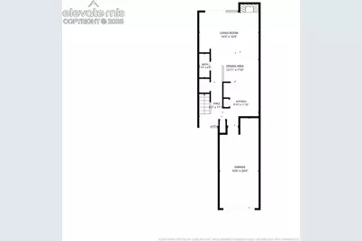 1221 Holland Park Boulevard, Colorado Springs, CO 80907 - Photo 16