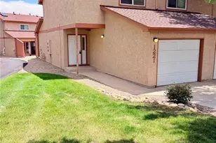 1221 Holland Park Blvd, Colorado Springs, CO 80907 - Photo 2