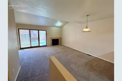 1221 Holland Park Boulevard, Colorado Springs, CO 80907 - Photo 6