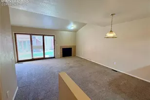 1221 Holland Park Blvd, Colorado Springs, CO 80907 - Photo 6