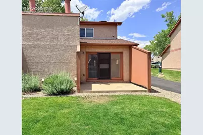 1221 Holland Park Boulevard, Colorado Springs, CO 80907 - Photo 4