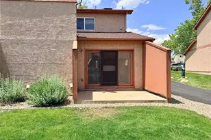 1221 Holland Park Blvd, Colorado Springs, CO 80907 - Photo 4