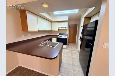 1221 Holland Park Boulevard, Colorado Springs, CO 80907 - Photo 8