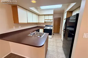 1221 Holland Park Blvd, Colorado Springs, CO 80907 - Photo 8