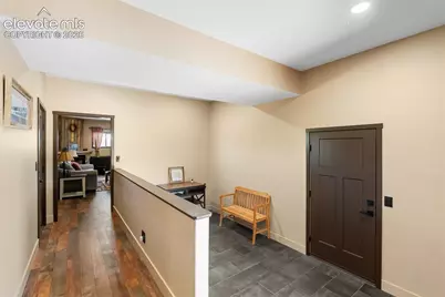 1400 Wild Bill Boulevard, Westcliffe, CO 81252 - Photo 36