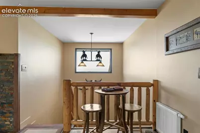 1400 Wild Bill Boulevard, Westcliffe, CO 81252 - Photo 26