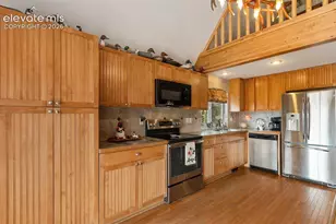 11396 Co Rd 102, Guffey, CO 80820 - Photo 8