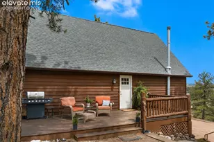 11396 Co Rd 102, Guffey, CO 80820 - Photo 2