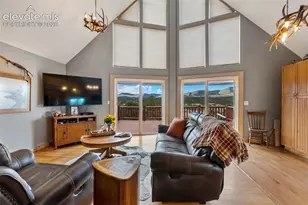 11396 Co Rd 102, Guffey, CO 80820 - Photo 6