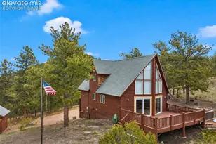 11396 Co Rd 102, Guffey, CO 80820 - Photo 22