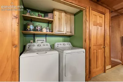 11396 County Road 102, Guffey, CO 80820 - Photo 16
