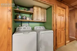 11396 Co Rd 102, Guffey, CO 80820 - Photo 16