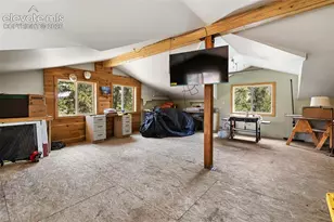 11396 Co Rd 102, Guffey, CO 80820 - Photo 20