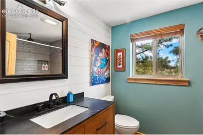 11396 County Road 102, Guffey, CO 80820 - Photo 10
