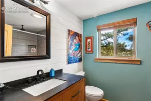 11396 Co Rd 102, Guffey, CO 80820 - Photo 10