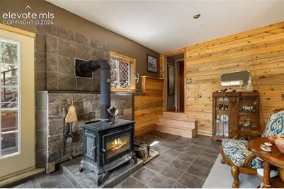 11396 County Road 102, Guffey, CO 80820 - Photo 14