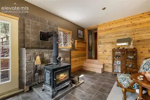 11396 Co Rd 102, Guffey, CO 80820 - Photo 14