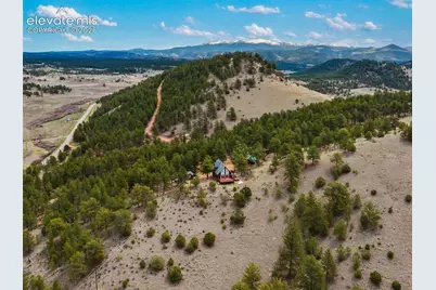 11396 County Road 102, Guffey, CO 80820 - Photo 24