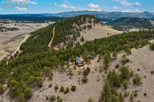11396 Co Rd 102, Guffey, CO 80820 - Photo 24